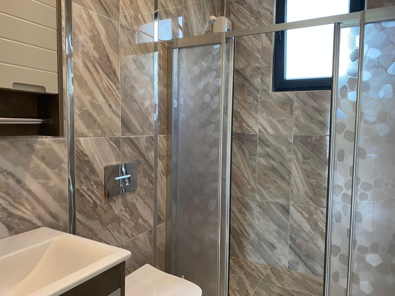 Villa Grey 1